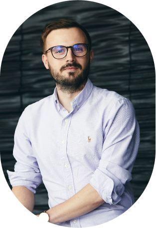 Ondřej Vataščin